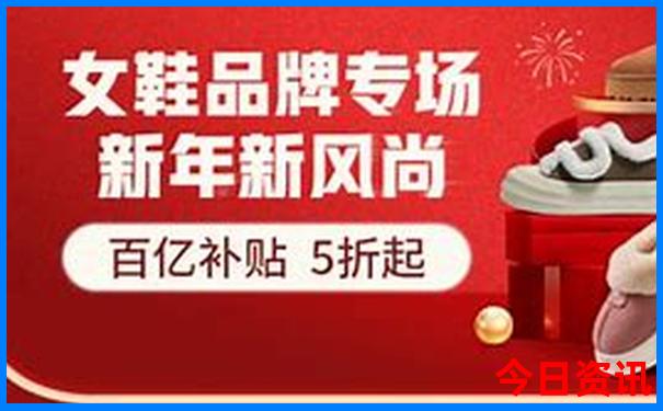 瑞丽有哪些好玩的景点
