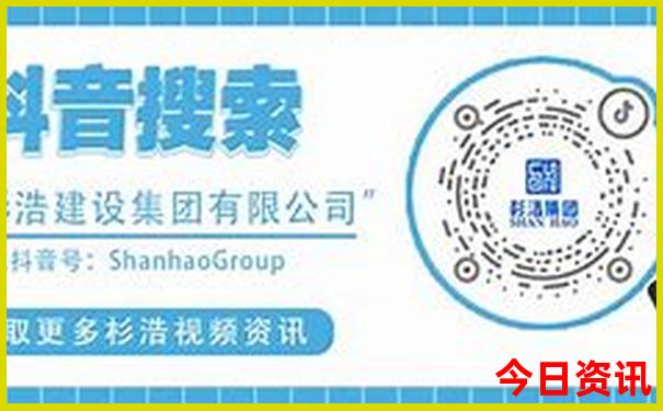 浙江旅游景点推荐排名前十名