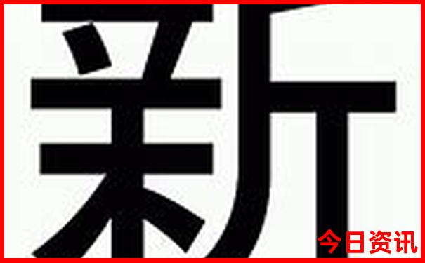 武汉儿童游玩景点排名